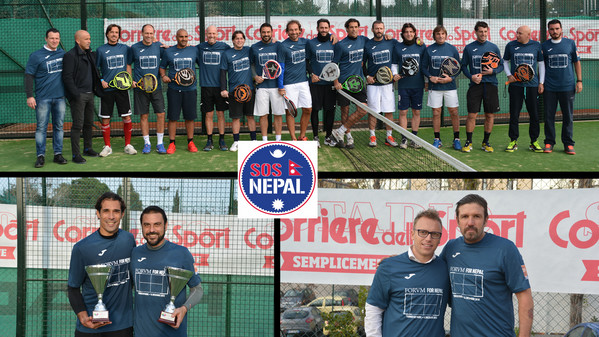 torneo-Forum-Nepal