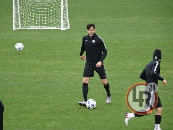 trigoria rifinitura pre bate  manolas(6)