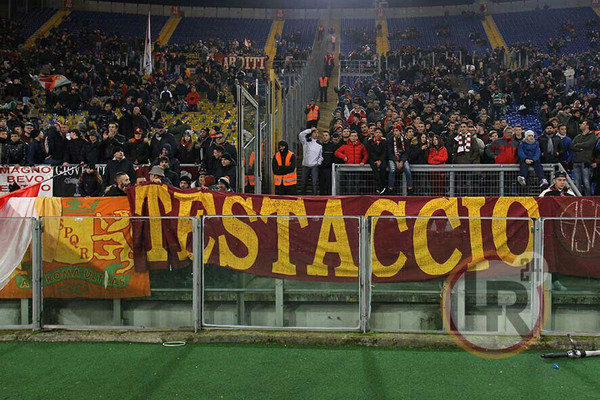 voi siete leggenda curva sud (2)