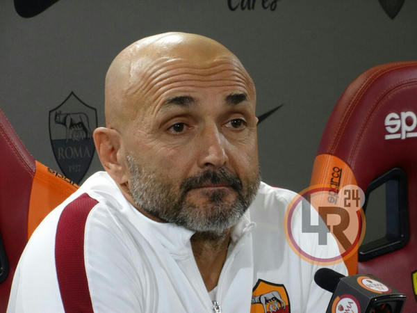 12Spalletti conferenza stampa presentazione 16.01.2016