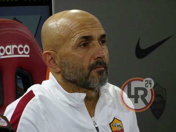 14Spalletti conferenza stampa presentazione 16.01.2016