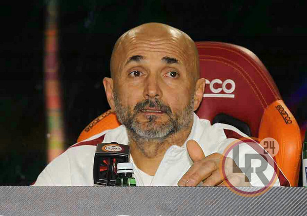 21Spalletti conferenza stampa presentazione 16.01.2016