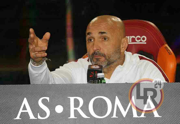 22Spalletti conferenza stampa presentazione 16.01.2016