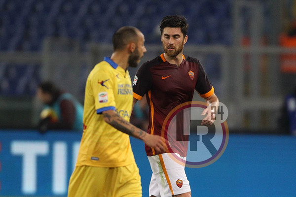 Roma Frosinone Zukanovic lr24