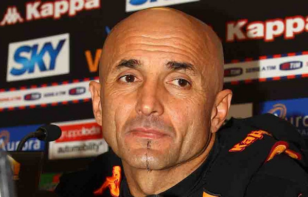 SPALLETTI 20.12.08 088