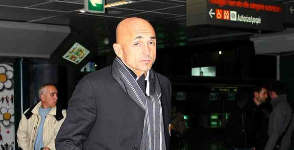 SPALLETTI 20.12.08 128