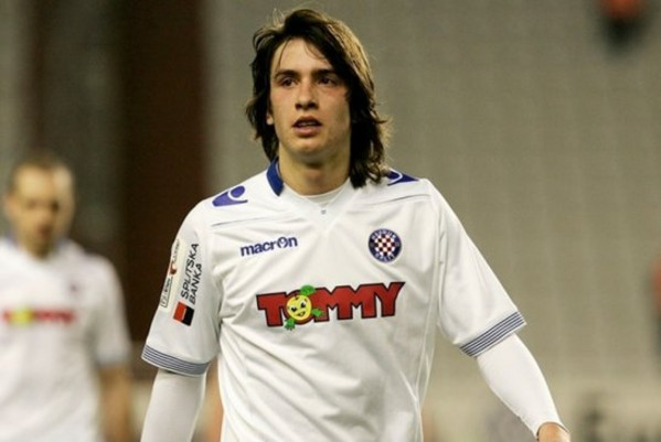 balic hajduk spalato