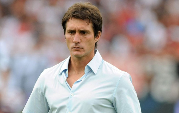 barros schelotto