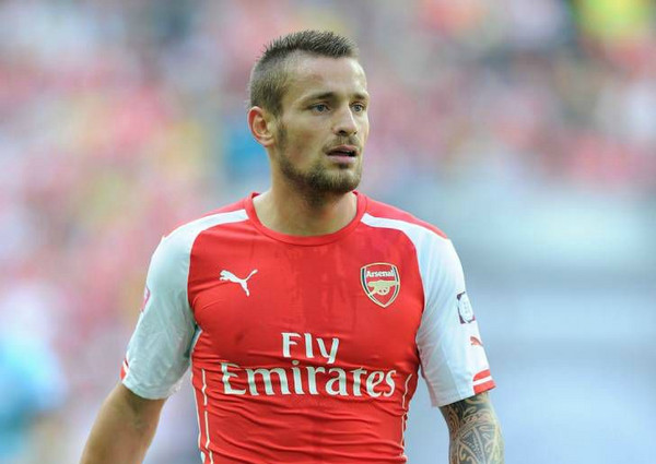 debuchy