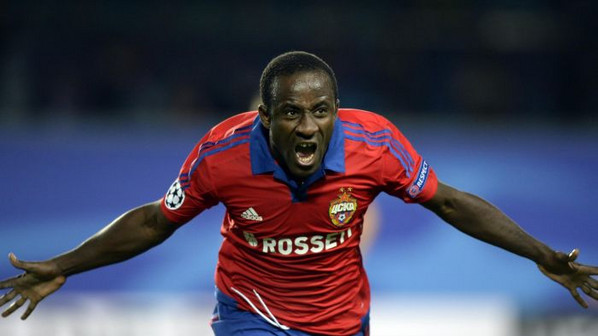 doumbia cska mosca