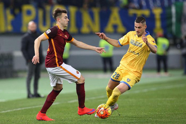 el-shaarawy-rosi-roma-frosinone