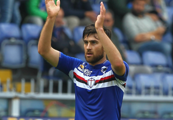 ervin-zukanovi-sampdoria-serie-a_aqgtxg7cl2ld1ch8vvydqf1w7