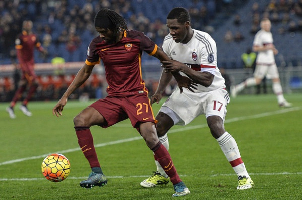 gervinho-roma-milan