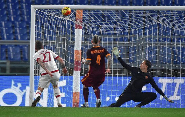 kucka-szczesny-gol-roma-milan