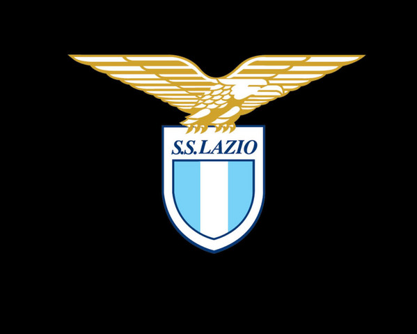 logo lazio