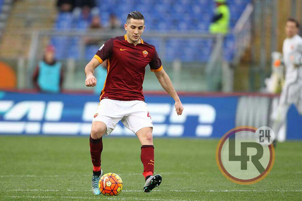 manolas