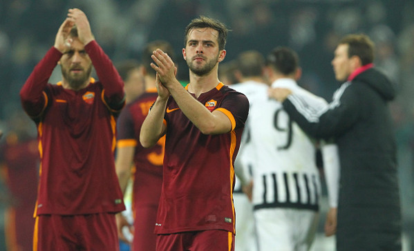 pjanic-applauso-juve-roma