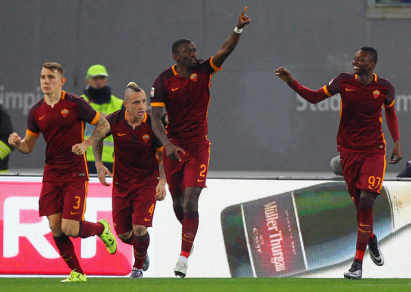 rudiger-esulta-roma-milan