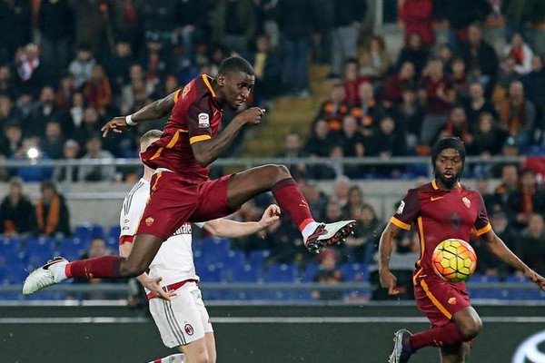 rudiger-gol-ottima-roma-milan