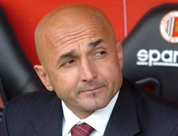 spalletti (2)