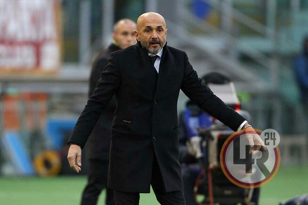 spalletti 3