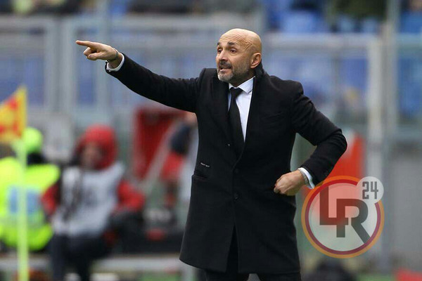 spalletti tutta figura 2