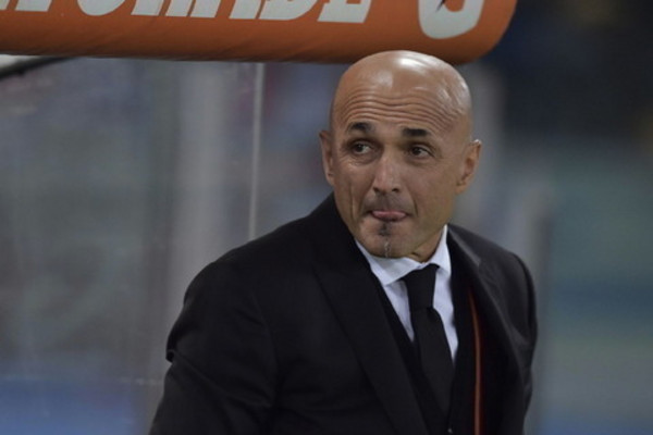 spalletti