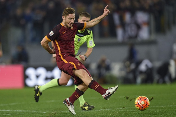 totti-roma-milan