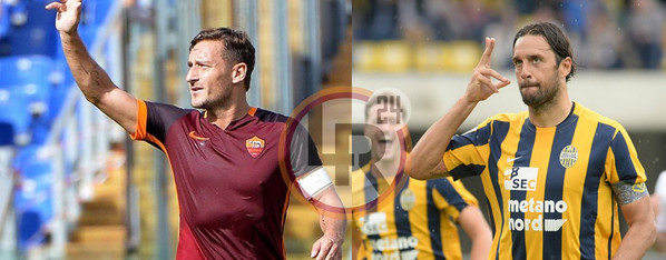 totti vs toni 1