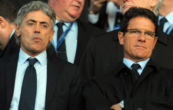 Baldini-Capello