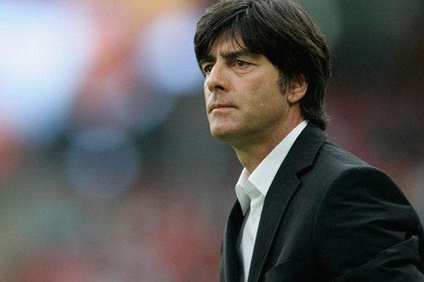 Joachim-Loew