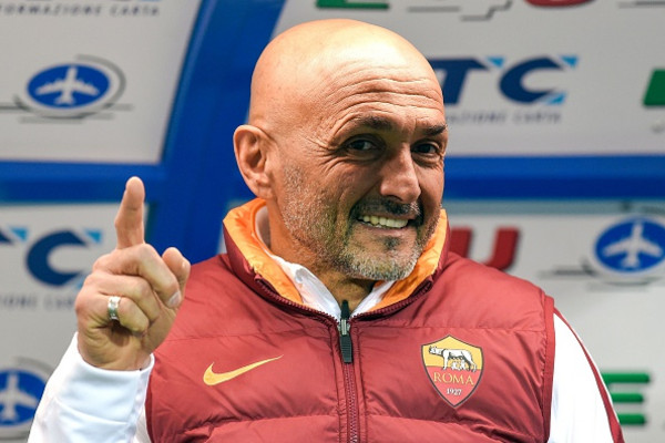 FBL-ITA-SERIEA-EMPOLI-ROMA