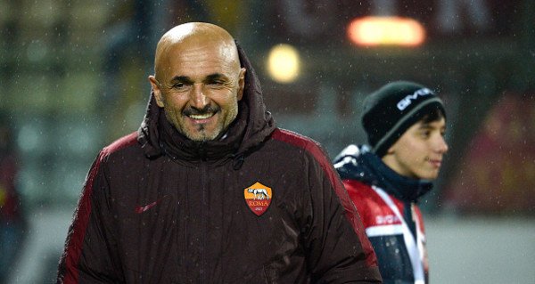 SPALLETTI-RIDE-CARPI-ROMA