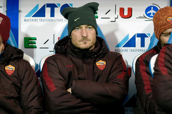 FBL-ITA-SERIEA-EMPOLI-ROMA