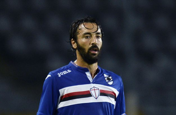 cassani-sampdoria-europa-league-luglio-2015-ifa