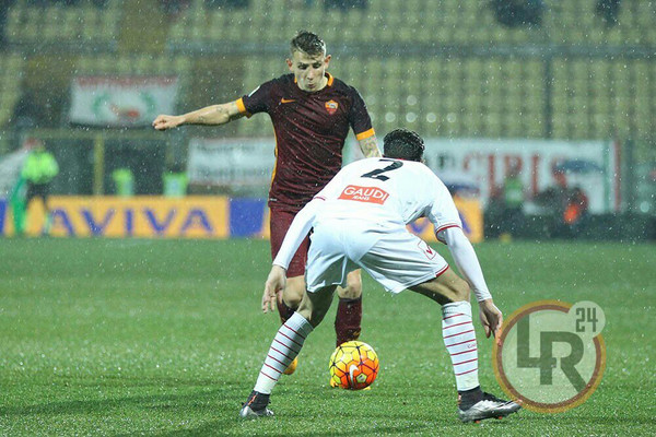 digne  carpi