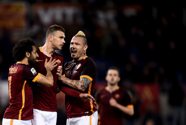 FBL-ITA-SERIEA-ROMA-PALERMO