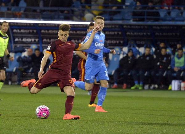 el-shaarawy-calcia-ok-empoli-roma