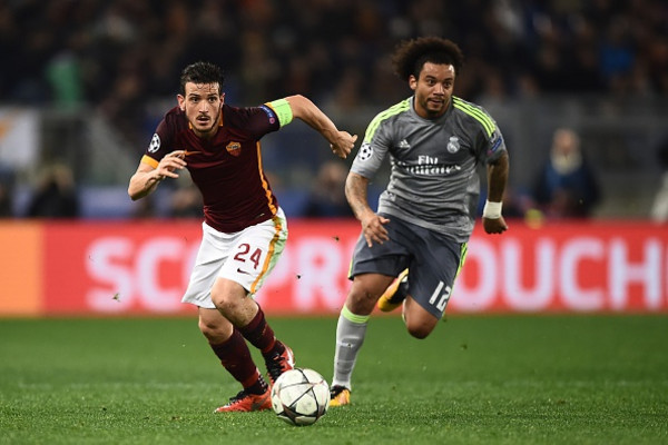 florenzi-marcelo-roma-real.