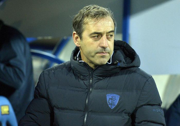 giampaolo-empoli-mezzo-pp