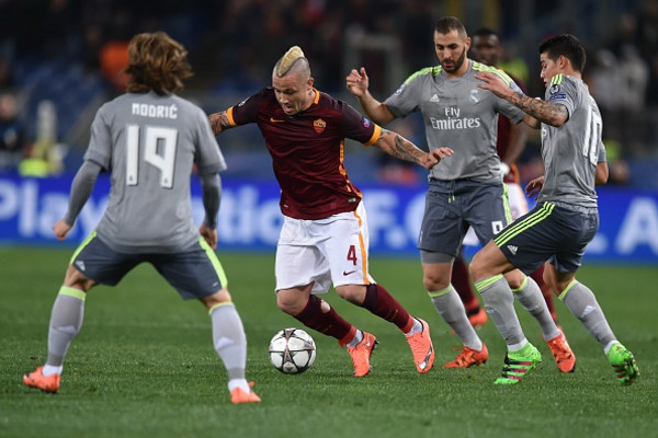 nainggolan-azione-roma-real