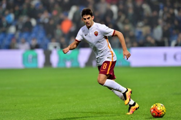 perotti