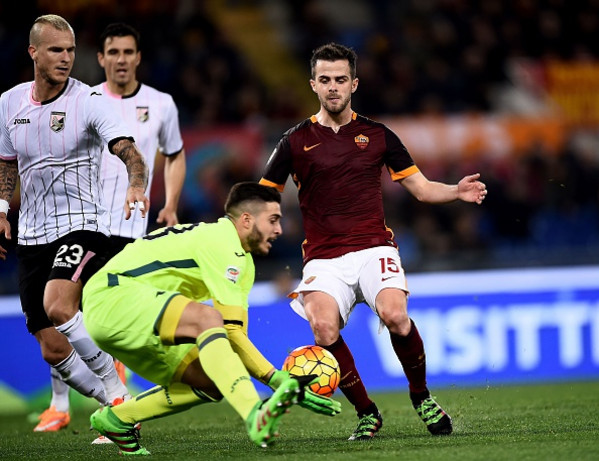 FBL-ITA-SERIEA-ROMA-PALERMO-Foot-PG