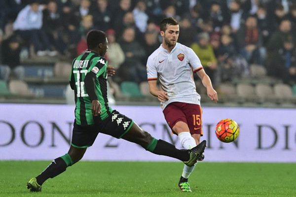 pjanic-azione-sassuolo-roma