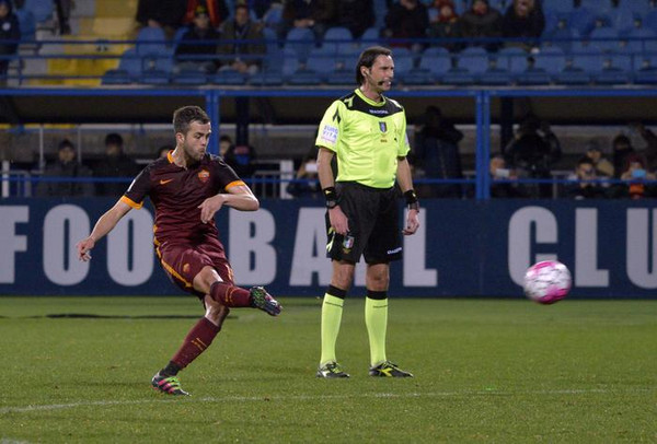 pjanic-calcia.