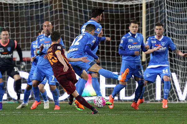 pjanic-gol-zoomata-empoli-roma