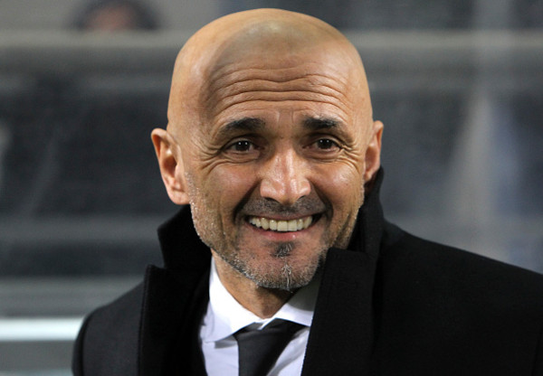 spalletti-pp-sassuolo-roma.j