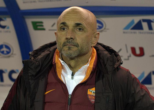 spalletti-serio-mezzo-pp