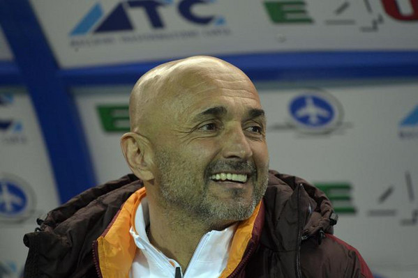 spalletti-sorride-mezzo-pp