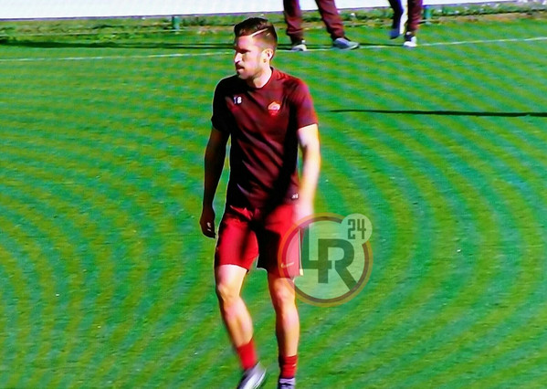 strootman primavera (2)